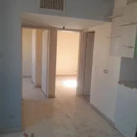 با ۷۲۰ تومان مالک اپارتمان کلید تحویل شوید .|فروش آپارتمان|هشتگرد, شهرک فرهنگیان|دیوار