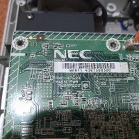 لامپ و تعمیر و قطعات ویدیو پروژکتور|تلویزیون و پروژکتور|همدان, |دیوار