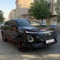 فونیکس fx پریمیم