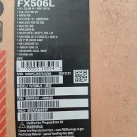 فروش لپ تاپ ایسوس گیمینگ|رایانه همراه|اردبیل, |دیوار