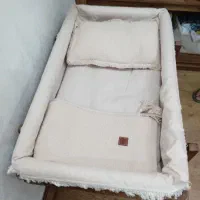 گهواره نوزادی