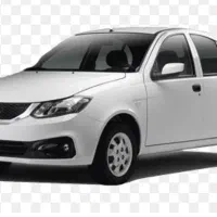 حواله ساینا 85 گانه