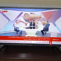 تلویزیون ال جی