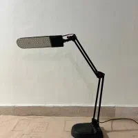 چراغ مطالعه نو