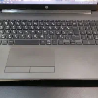 لپ تاپ hp 250 G7|رایانه همراه|تهران, حکیمیه|دیوار