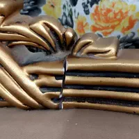 مبلمان منزل|مبلمان خانگی و میز عسلی|بیرجند, |دیوار