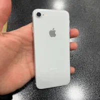 آیفون ۸ نباشد ۲۵۶ گیگ