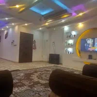 اپارتمان ۱۶۰ متر۳ خوابه|فروش آپارتمان|رشت, حمیدیان|دیوار