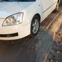 mvm530|خودرو سواری و وانت|مراغه, |دیوار