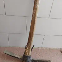 کلنگ
