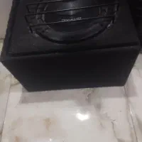 ساب کنوود