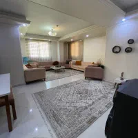 اجاره-آپارتمان90متری2خوابه-برج-شفق-دریاچه-چیتگر