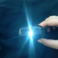 ایرپاد|لوازم جانبی موبایل و تبلت|قم, سراجه (۱۵ خرداد)|دیوار