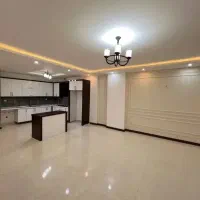 78متـر-شمـالی-روبه-آفتـاب-فـول-شـاهد
