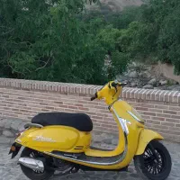 موتور سیکت