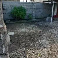 فروش ویلا همکف سند تک برگ   امل|فروش خانه و ویلا|آمل, |دیوار