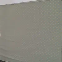 تشک طبی|تشک تختخواب|خوی, |دیوار