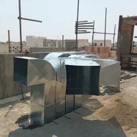 دریچه سازی و کانال سازی