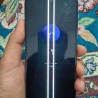 Redmi Note 12 4G 256 GB|موبایل|زاهدان, |دیوار