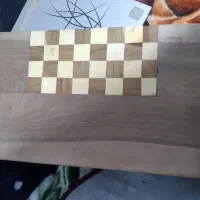 صنایع دستی زندان شیرازبهترین کار سال|صنایع دستی و سایر لوازم تزئینی|کازرون, |دیوار