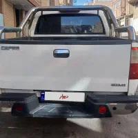 کاپرا مدل ۹۳|خودرو سواری و وانت|تبریز, |دیوار