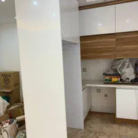 فروش آپارتمان محمودیه دوخوابه/نوساز|فروش آپارتمان|قرچک, مهدیه|دیوار