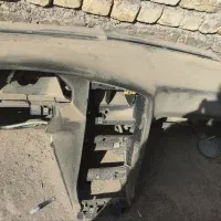 داشبورد زانتیا وپژو|قطعات یدکی و لوازم جانبی|اصفهان, بهارانچی|دیوار