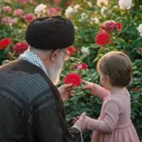 عکس پرسنلی باکیفیت و ارزان