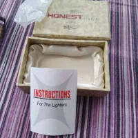 فندک دو حالته قوی