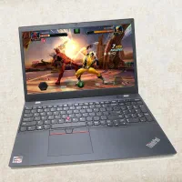 لپتاپ Lenovo با پردازنده 16 هسته ای رایزن 7
