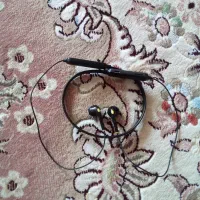 هندزفری بلوتوثی گردنی