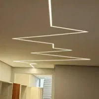 اجرای کناف تمام نقاط تهران و شهرستان ها