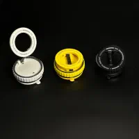 هولدر موبایل