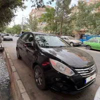 جک j4|خودرو سواری و وانت|رباط‌کریم, رباط‌کریم|دیوار