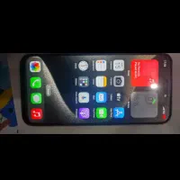 گوشی طرح آیفون 11