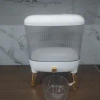 جابرنجی نو نو و سالم