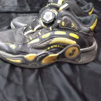 کاپشن سویشرت کفش|کفش و لباس بچه|محمدشهر, سیدآباد|دیوار