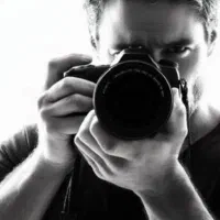 استخدام فیلم بردار و دستیار فیلم بردار