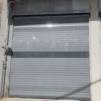 رهن و اجاره تجاری/نمایشگاه/فروشگاه/بر اتوبان چمران|اجارهٔ مغازه و غرفه|اصفهان, شیخ اشراق|دیوار