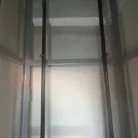 بنا حرفه ای|خدمات پیشه و مهارت|گرگان, |دیوار