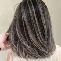 میکاپ شنیون رنگ لایت کراتین پروتئین  ناخن میکرو|خدمات آرایشگری و زیبایی|همدان, |دیوار