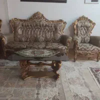فروش مبل سلطنتی