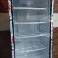 فروش یخچال تک درب