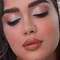 شروع دوره های اموزش ارایشگری|خدمات آموزشی|کرمان, |دیوار