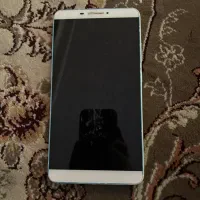 تبلت نیاز به تعمیر