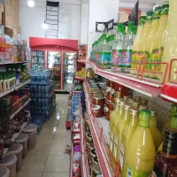 استخدام فروشنده مواد غذایی(مرد)