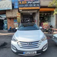 تعمیرات abs ( تعمیر ای بی اس)