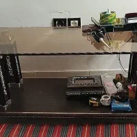 کلکسیونی فقط فقط100تومن