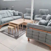 اگردنبال تغییری الان وقتشه مبلمان/تون راتعویض کنید