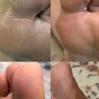 انجام وآموزش خدمات تخصصی پدیکور وکف سابی پا